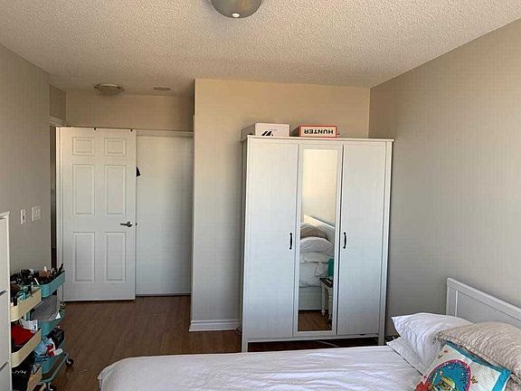 2nd image of 3888 Duke Of York Blvd Unit 2820