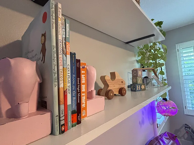 534 SE Southwood Trl — Photo 18