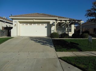 3155 Rivermont St, West Sacramento, CA 95691