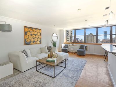 239 E 79th St APT 13L, New York, NY, 10075
