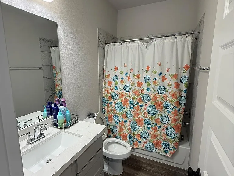 563 Santa Rosa Hills Dr — Photo 13