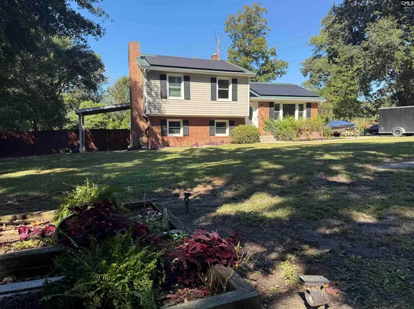 2362 Mary Dr, West Columbia, SC 29169