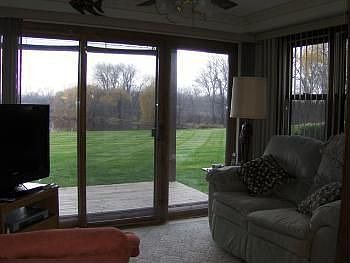 4th image of 1333 Lauderdale Pl