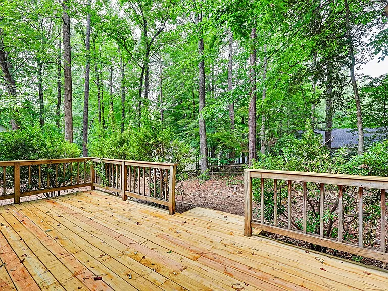 13304 Master Stag Dr — Photo 28
