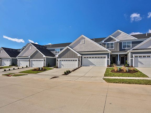 2nd image of 210 Dogwood Prairie Dr #219