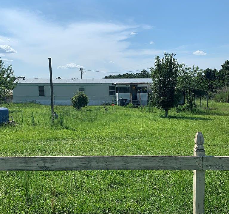 1st image of 9397 Moultrie Hwy