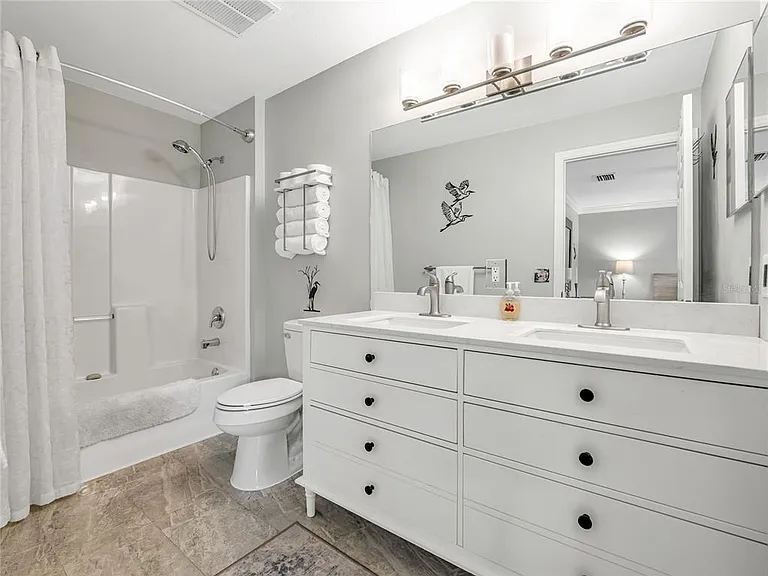 15509 Alsace Cir — Photo 37