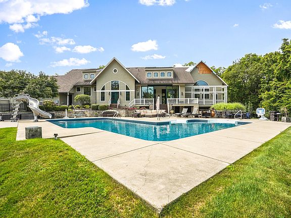 2nd image of 8108 Harriott Rd