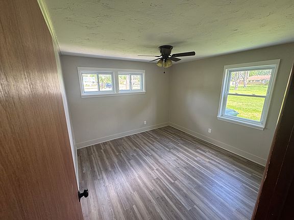 5th image of 912 Ransom St