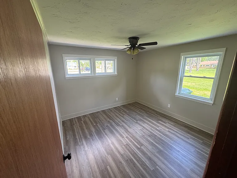 912 Ransom St — Photo 5