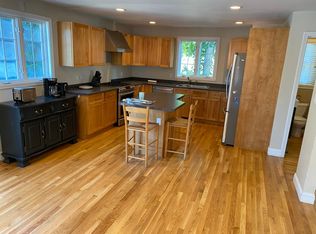 8 Hardwick Ter #9CQCDYK7C, Brighton, MA 02135