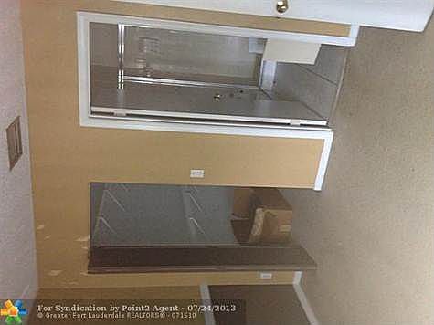 4th image of 3571 NW 94th Ave #6D