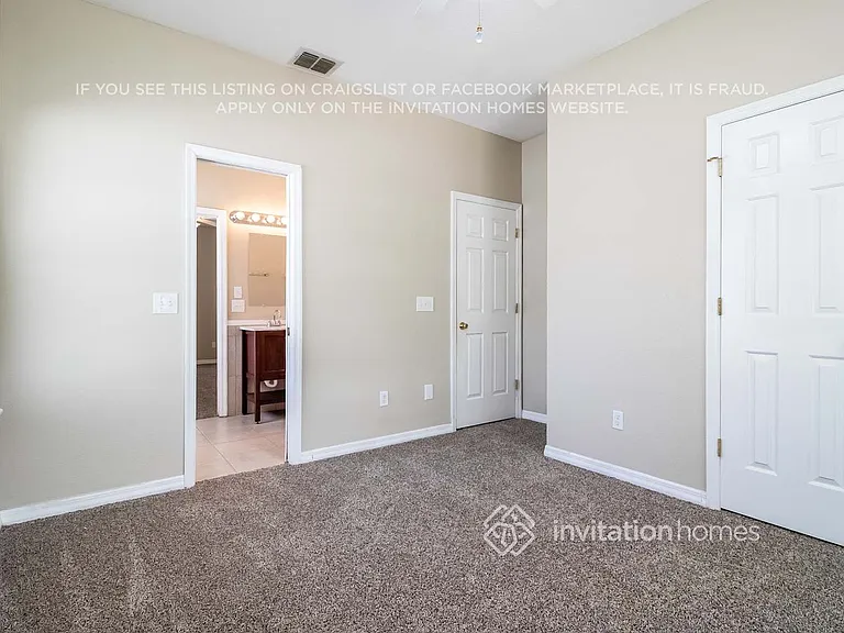 750 W Artesia St — Photo 12