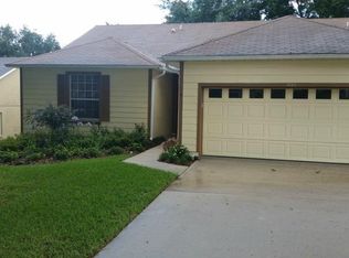 1053 Dekleva Dr, Apopka, FL 32712