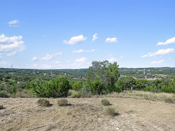 4th image of 2808 Lakehurst Rd