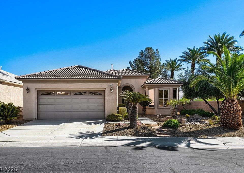 1st image of 10430 Mandarino Ave
