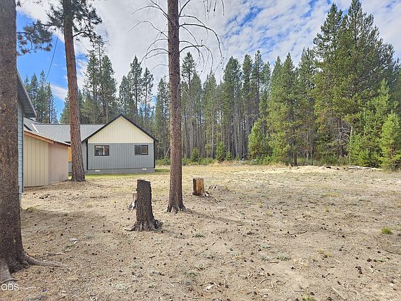 5th image of 436 Bonner Ln