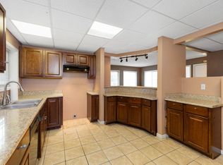 2252 Table Rock Rd SPC 93, Medford, OR 97501