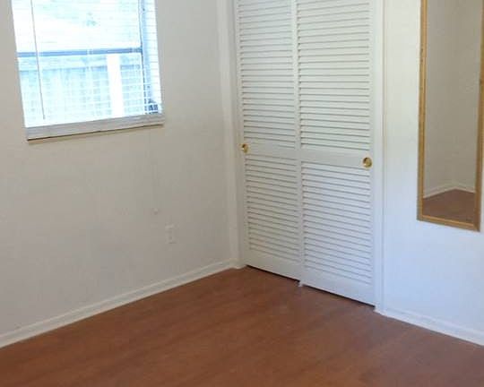 2nd image of 3300 Pinehurst Dr