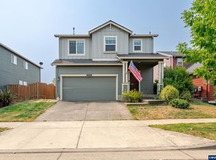 2982 23rd Ave NW, Albany, OR 97321