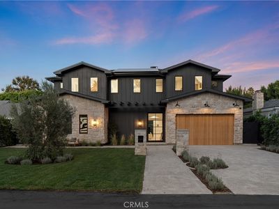 4828 Radford Ave, Valley Village, CA, 91607