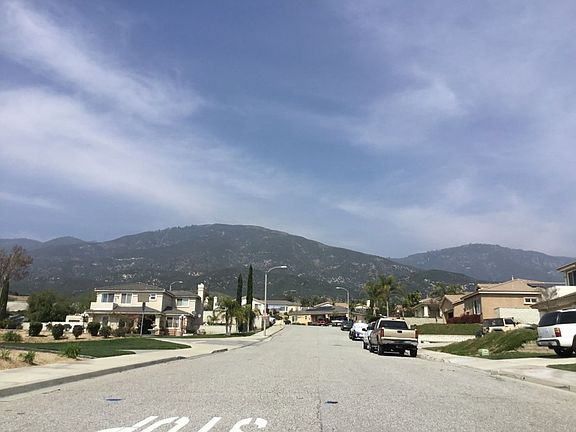 5th image of 6681 Coleen Ln