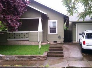 2310 Compton St, Eugene, OR 97404