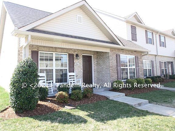 2nd image of 1182 Long Hollow Pike APT J4
