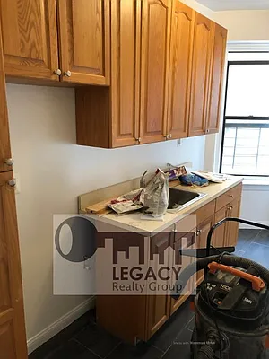 Rented by Legacy Realty Group NYC LLC | media 3