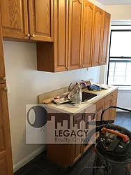 Rented by Legacy Realty Group NYC LLC