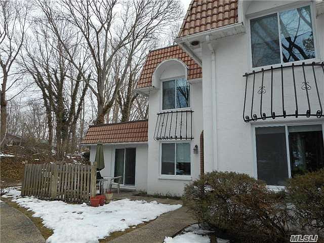 1st image of 205 Skyline Dr