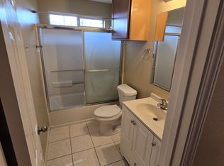 4921 Barkley St, Houston, TX 77017