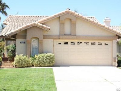 1035 Doral Ct, Banning, CA, 92220