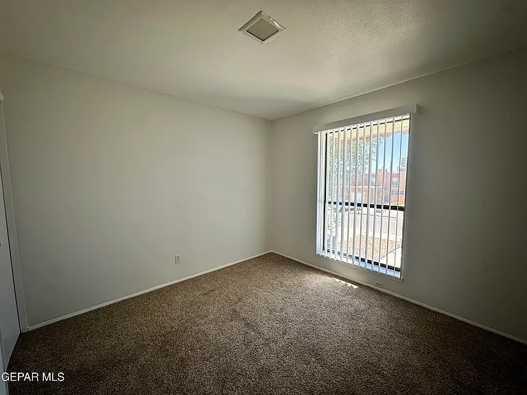 336 Villa Canto St — Photo 11