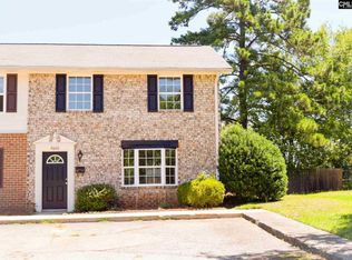 4600 Grove Park Ln, Columbia, SC 29210