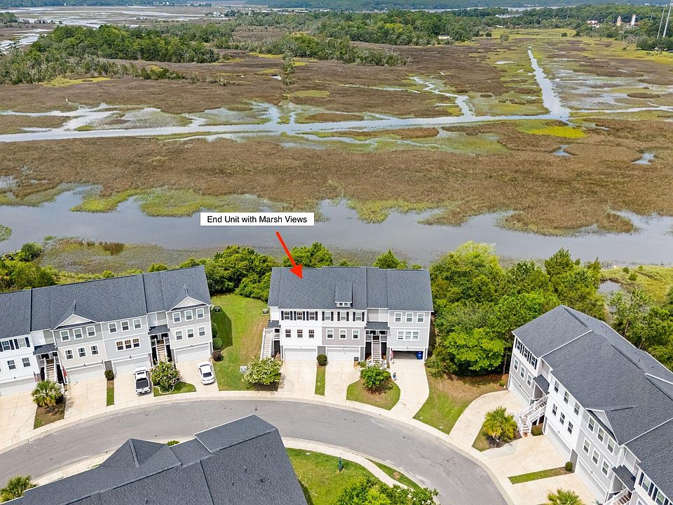 1st image of 191 Winding River Dr