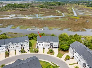 191 Winding River Dr, Johns Island, SC 29455