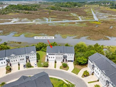 191 Winding River Dr, Johns Island, SC, 29455