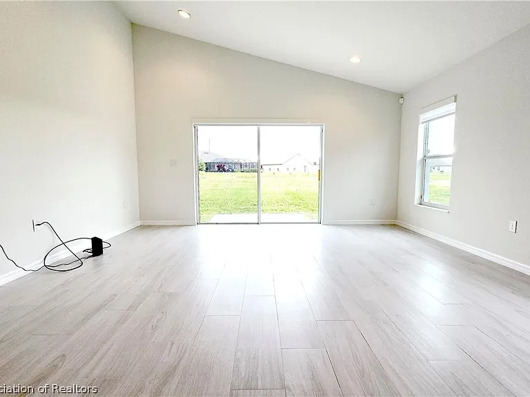 3120 Calypso Dr — Photo 14
