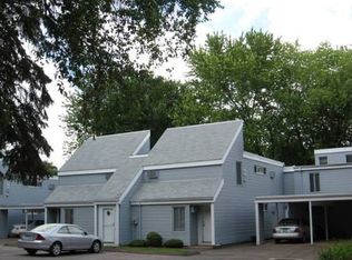 11 Cinnamon Spgs, South Windsor, CT 06074