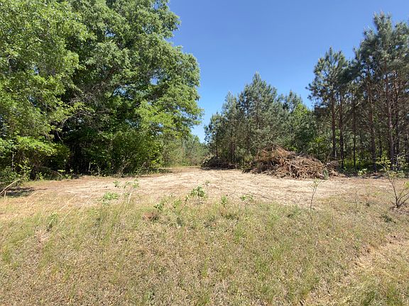 4th image of 4 New Creech Rd #4