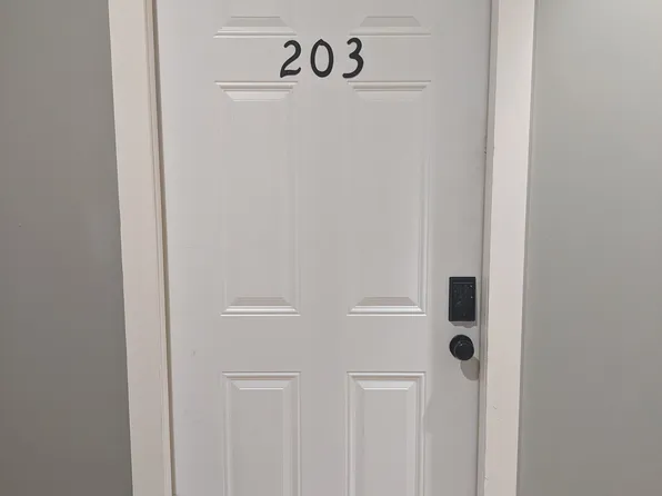 811 Broadway St #203, Cape Girardeau, MO 63701