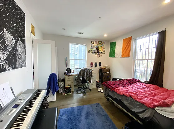 89 Cedar St #3F — Photo 7