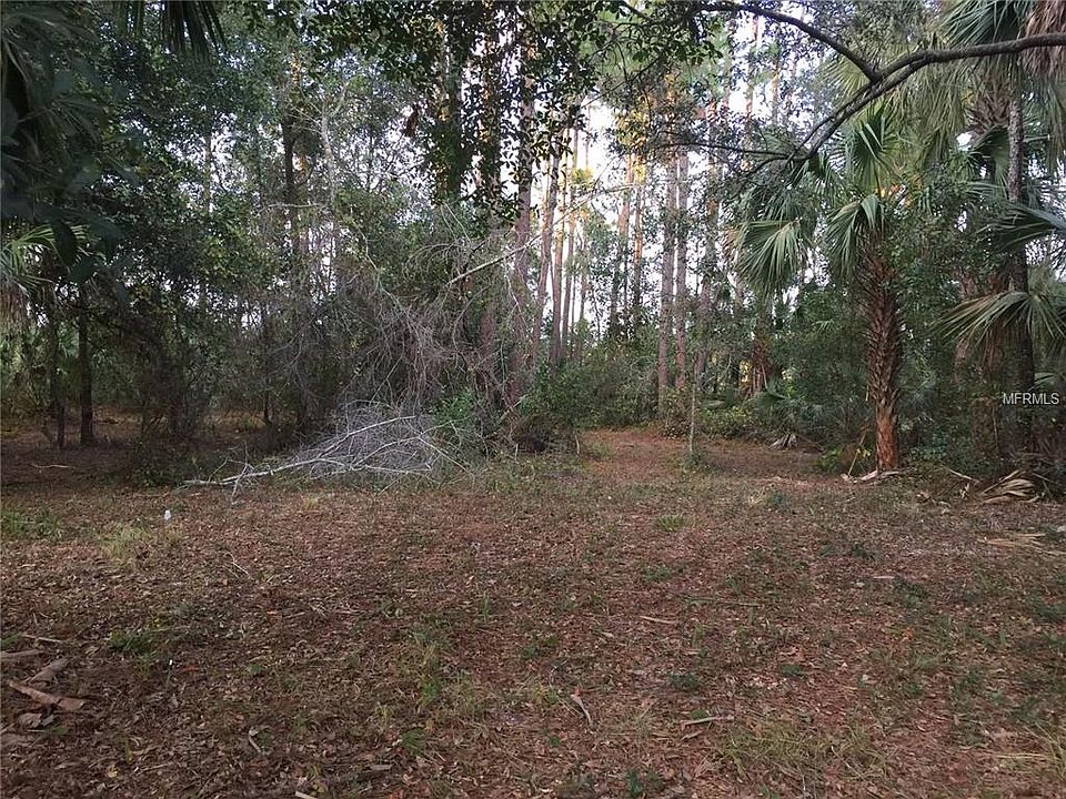 2nd image of Pervis Ln