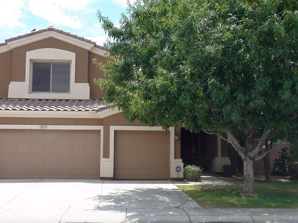 1st image of 8123 W Melinda Ln