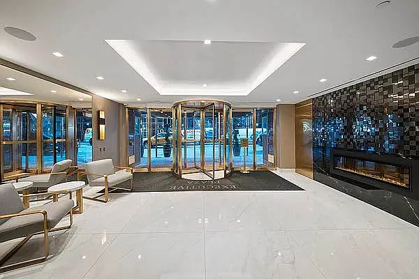 Rented by Oxford Property Group | media 13