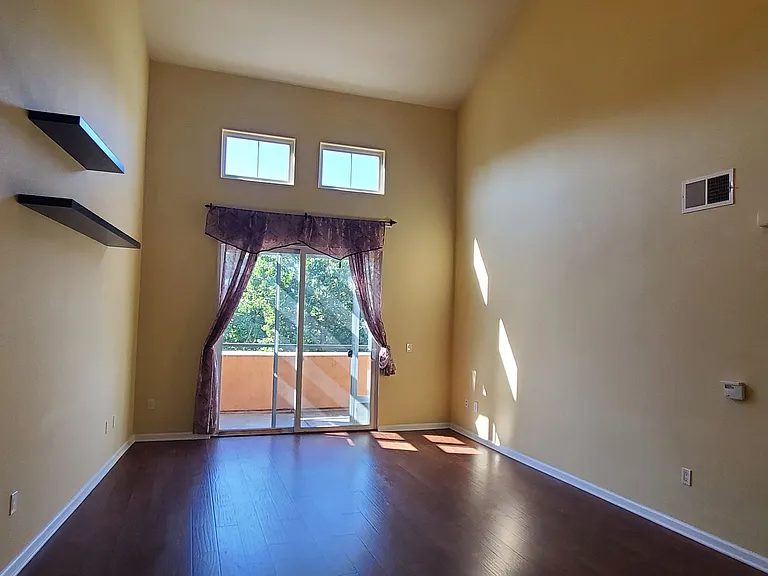 1310 Saddle Rack St #438 — Photo 10