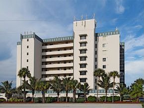 1st image of 1125 Highway A1a APT 508