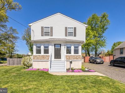 305 W Center Ave, Maple Shade, NJ, 08052