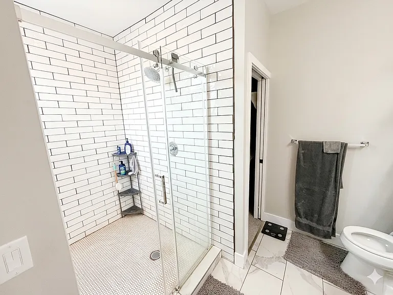 1811 Sidney St — Photo 11